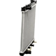 Purchase Top-Quality Radiator Assembly - SZ3010126 pa5