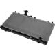 Purchase Top-Quality Radiator Assembly - SZ3010133 pa3