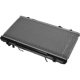 Purchase Top-Quality Radiator Assembly - SZ3010133 pa4