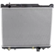 Purchase Top-Quality Radiator Assembly - SZ3010134 pa1