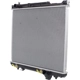 Purchase Top-Quality Radiator Assembly - SZ3010134 pa2