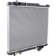 Purchase Top-Quality Radiator Assembly - SZ3010134 pa3