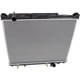 Purchase Top-Quality Radiator Assembly - SZ3010134 pa4