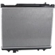 Purchase Top-Quality Radiator Assembly - SZ3010134 pa5