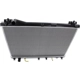 Purchase Top-Quality Radiator Assembly - SZ3010140 pa1