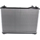 Purchase Top-Quality Radiator Assembly - SZ3010140 pa2