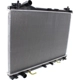 Purchase Top-Quality Radiator Assembly - SZ3010140 pa3