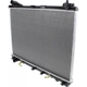 Purchase Top-Quality Radiator Assembly - SZ3010140 pa4