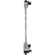 Purchase Top-Quality Radiator Assembly - TO3010115 pa1