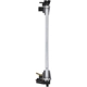 Purchase Top-Quality Radiator Assembly - TO3010115 pa2