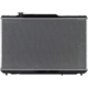 Purchase Top-Quality Radiator Assembly - TO3010115 pa4