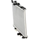 Purchase Top-Quality Radiator Assembly - TO3010127 pa2