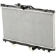Purchase Top-Quality Radiator Assembly - TO3010127 pa3