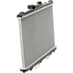 Purchase Top-Quality Radiator Assembly - TO3010127 pa4