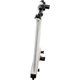 Purchase Top-Quality Radiator Assembly - TO3010127 pa5