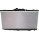 Purchase Top-Quality Radiator Assembly - TO3010131 pa1