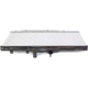 Purchase Top-Quality Radiator Assembly - TO3010131 pa3