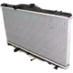 Purchase Top-Quality Radiator Assembly - TO3010131 pa4