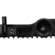 Purchase Top-Quality Radiator Assembly - TO3010135 pa3