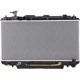 Purchase Top-Quality Radiator Assembly - TO3010158 pa1