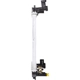 Purchase Top-Quality Radiator Assembly - TO3010158 pa3