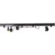 Purchase Top-Quality Radiator Assembly - TO3010158 pa4