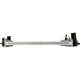 Purchase Top-Quality Radiator Assembly - TO3010164 pa1