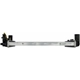 Purchase Top-Quality Radiator Assembly - TO3010164 pa2