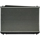 Purchase Top-Quality Radiator Assembly - TO3010164 pa4