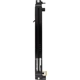 Purchase Top-Quality Radiator Assembly - TO3010194 pa1