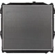 Purchase Top-Quality Radiator Assembly - TO3010194 pa2