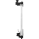 Purchase Top-Quality Radiator Assembly - TO3010257 pa3