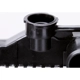 Purchase Top-Quality Radiator Assembly - TO3010263 pa1