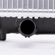 Purchase Top-Quality Radiator Assembly - TO3010263 pa2