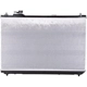Purchase Top-Quality Radiator Assembly - TO3010263 pa4