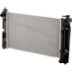 Purchase Top-Quality Radiator Assembly - TO3010271 pa4