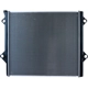 Purchase Top-Quality Radiator Assembly - TO3010274 pa3