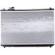 Purchase Top-Quality Radiator Assembly - TO3010290 pa4