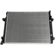 Purchase Top-Quality Radiator Assembly - TO3010293 pa1