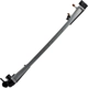 Purchase Top-Quality Radiator Assembly - TO3010293 pa2