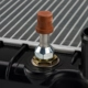Purchase Top-Quality Radiator Assembly - TO3010293 pa4
