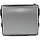 Purchase Top-Quality Radiator Assembly - TO3010297 pa2