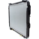 Purchase Top-Quality Radiator Assembly - TO3010297 pa4