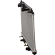 Purchase Top-Quality Radiator Assembly - TO3010300 pa1