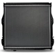 Purchase Top-Quality Radiator Assembly - TO3010303 pa1
