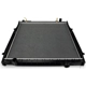 Purchase Top-Quality Radiator Assembly - TO3010303 pa3