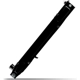 Purchase Top-Quality Radiator Assembly - TO3010303 pa4