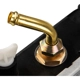 Purchase Top-Quality Radiator Assembly - TO3010303 pa5