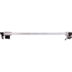 Purchase Top-Quality Radiator Assembly - TO3010307 pa1