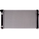 Purchase Top-Quality Radiator Assembly - TO3010307 pa2